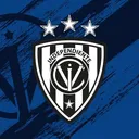 @independientedelvalle