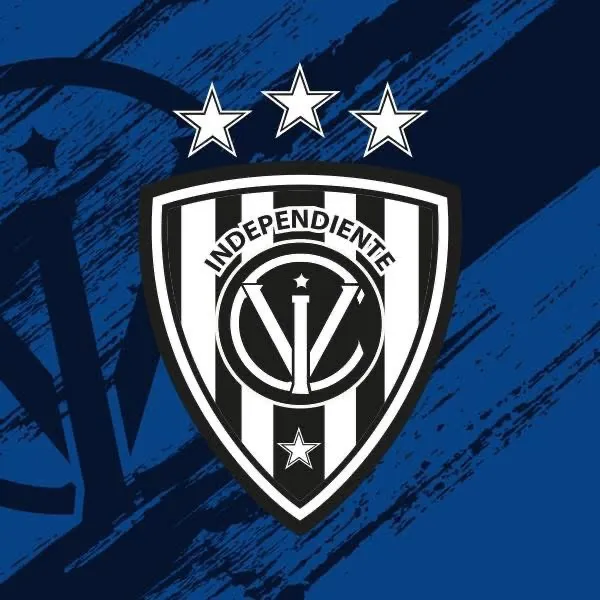 @independientedelvalle