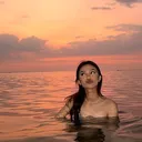 @cheskauh