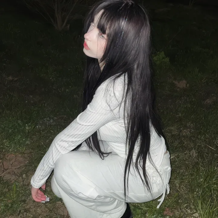 demkiria