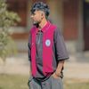ruby_boy_official