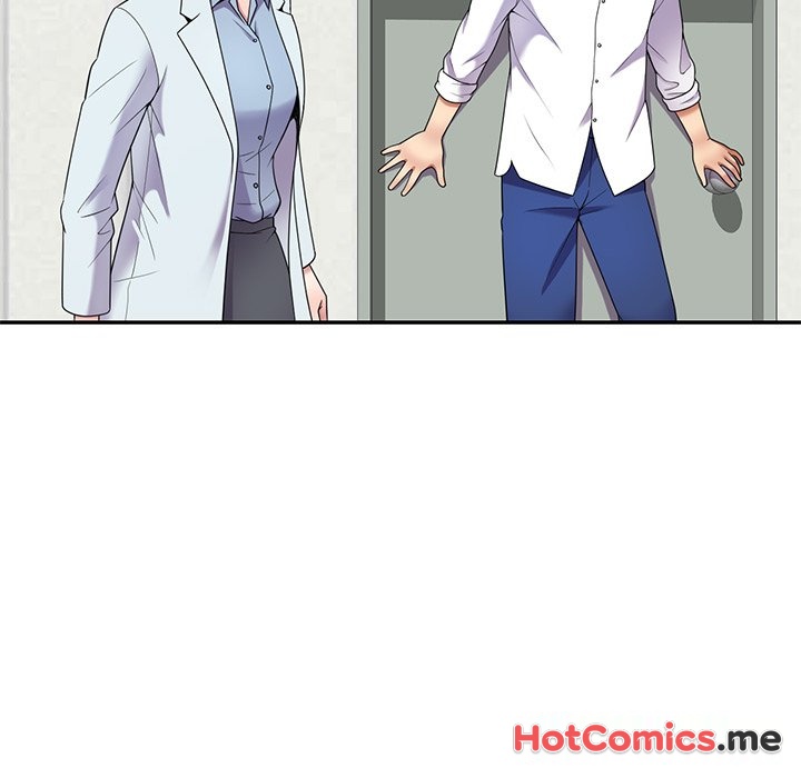 My Wife is a Teacher - episode 6 - 74