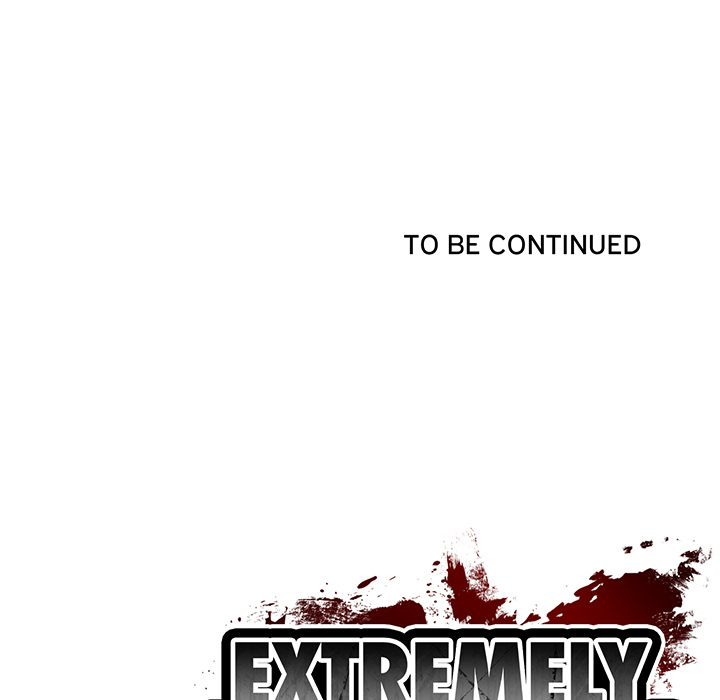 Extremely Rich Family - episode 85 - 160