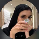 @aiiix49