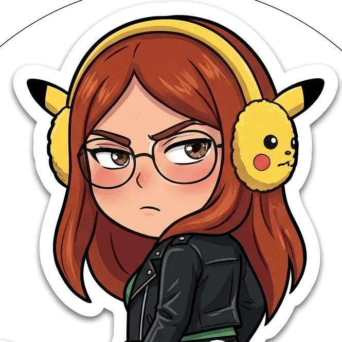 @luxykawai