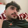 mr...a.f.g.8afghanwaziri