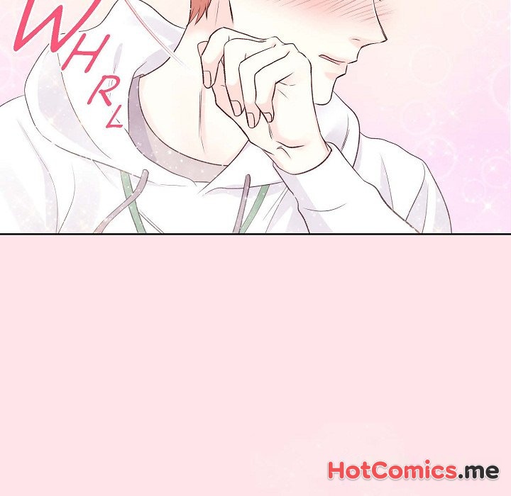 My K - episode 7 - 41