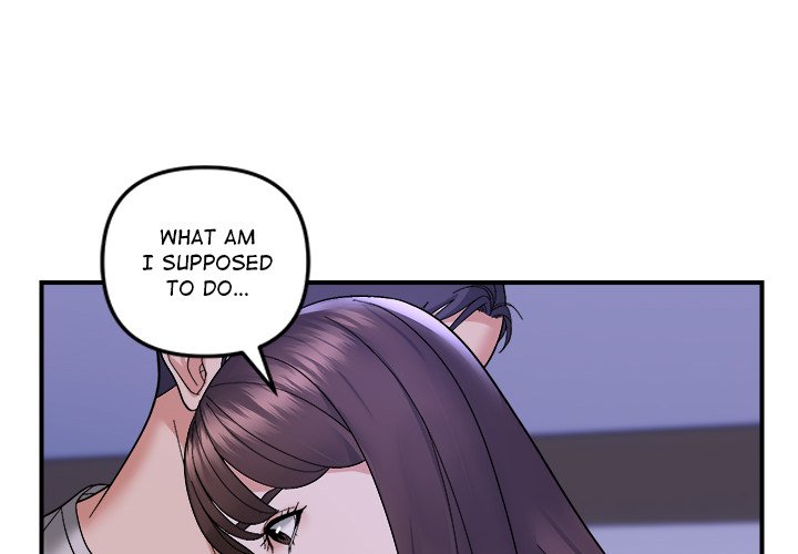 Come to My Place - episode 11 - 3