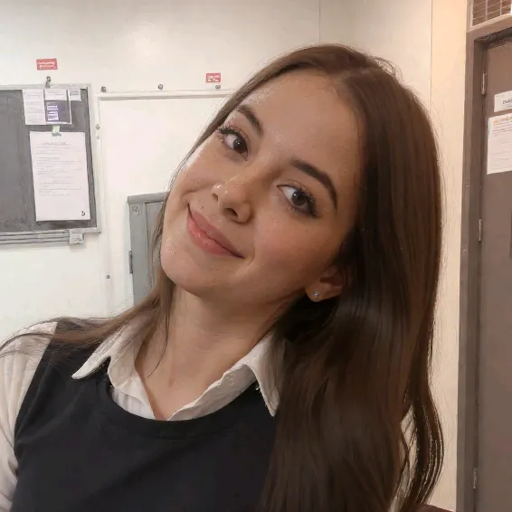 kenzie_fantasy