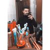 sezaaiii
