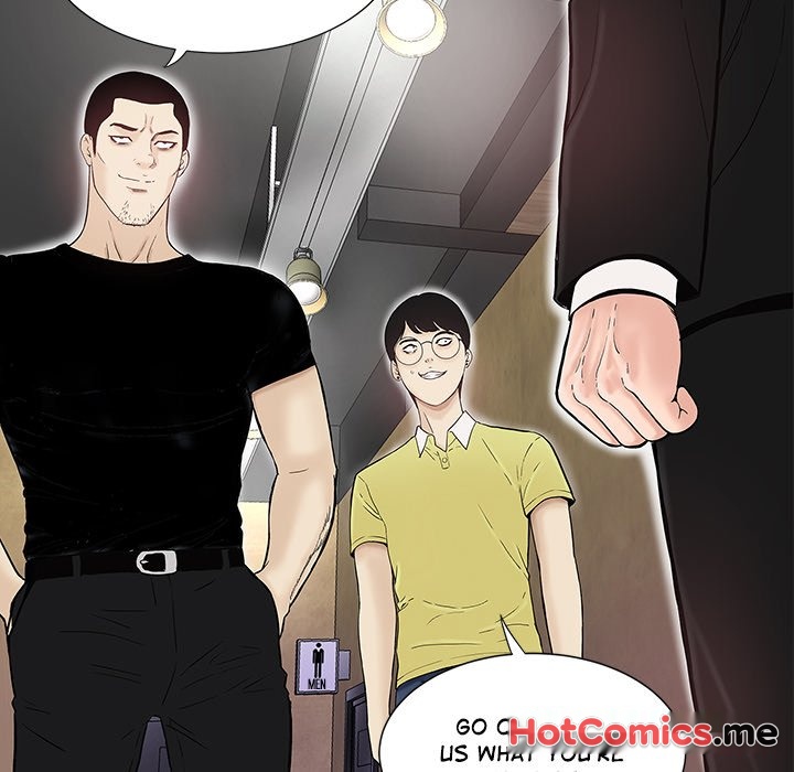 My Secret Double Life - episode 5 - 71