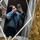 @michel_rodriguezc