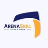 arenaskill