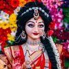rupesh.mahara1