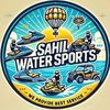 sahil_badshah.1