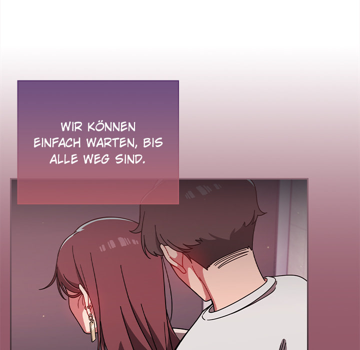 Liebe auf Knopfdruck - episode 6 - 56