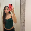 @rochiii.ayala