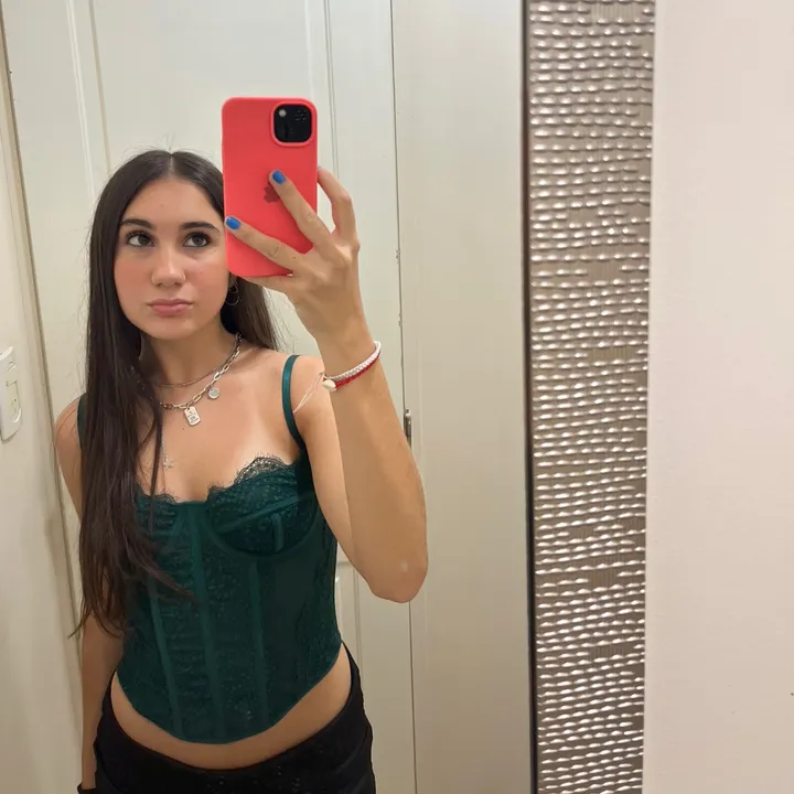 @rochiii.ayala