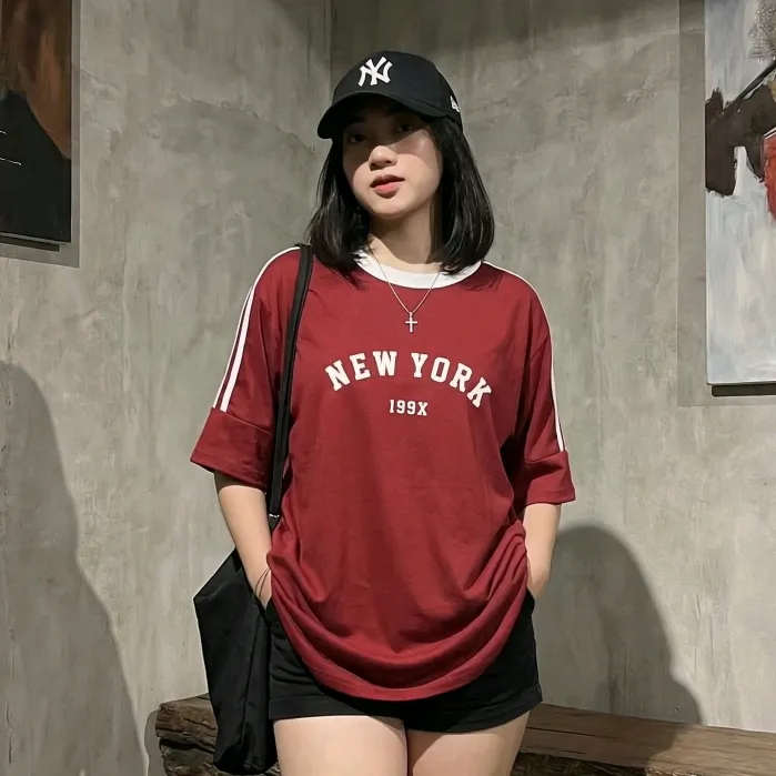 @outfitcomfirmdly