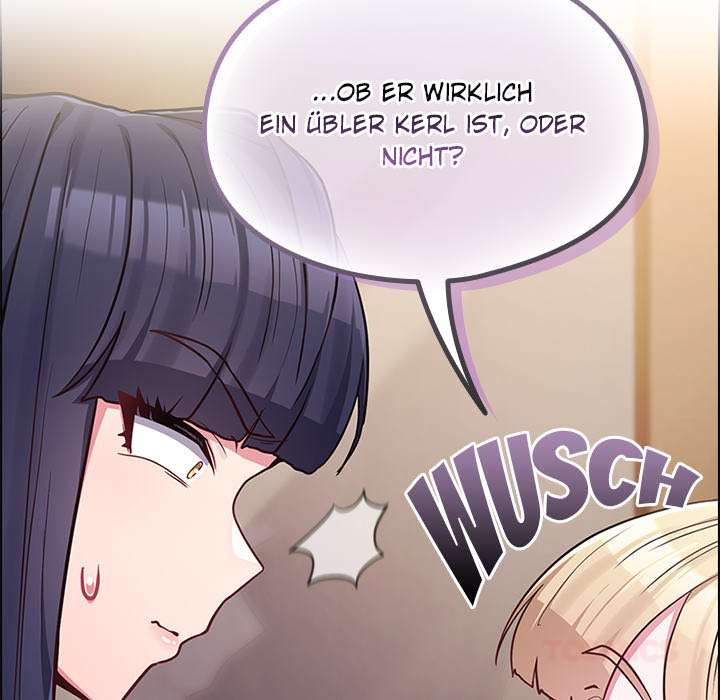 Der Jungbrunnen - episode 41 - 38