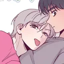 @_nyangnyang.2