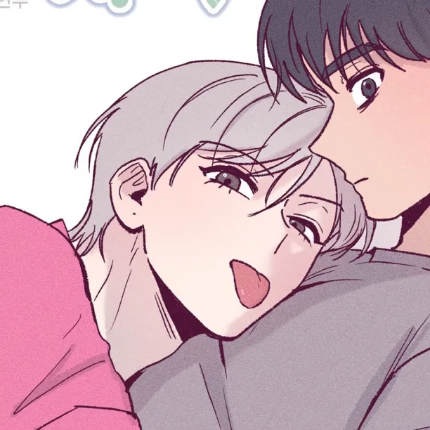@_nyangnyang.2
