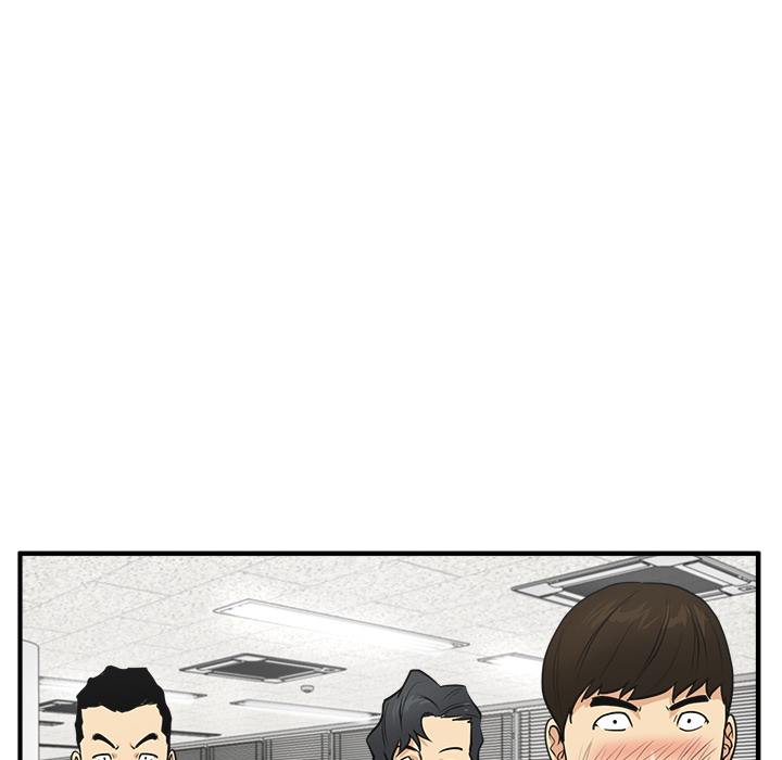 Los geht´s Mr. Kang! - episode 58 - 109