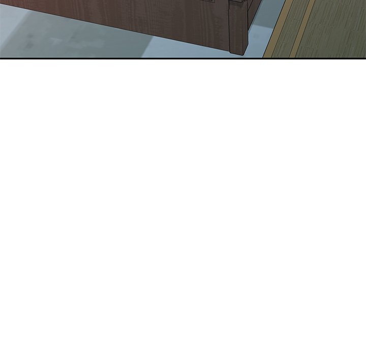 Sweet Angels - episode 28 - 56