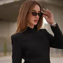 @nigara_uzakova