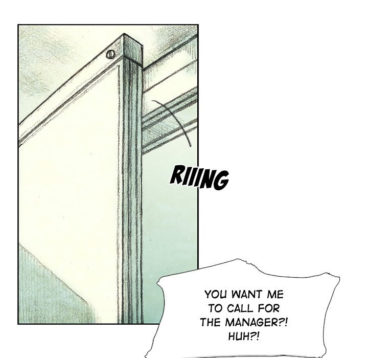 Monster Child - episode 23 - 114