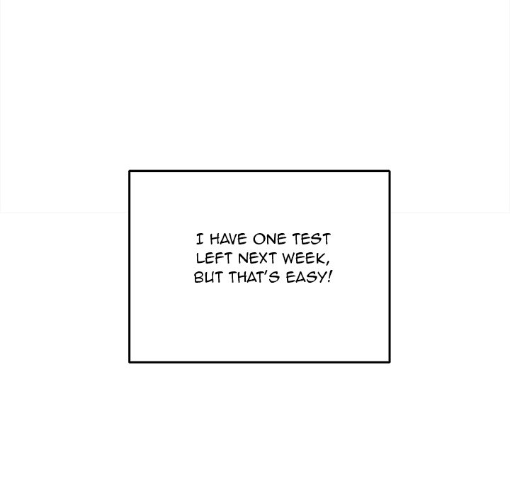 Excuse me, This is my Room - episode 31 - 115