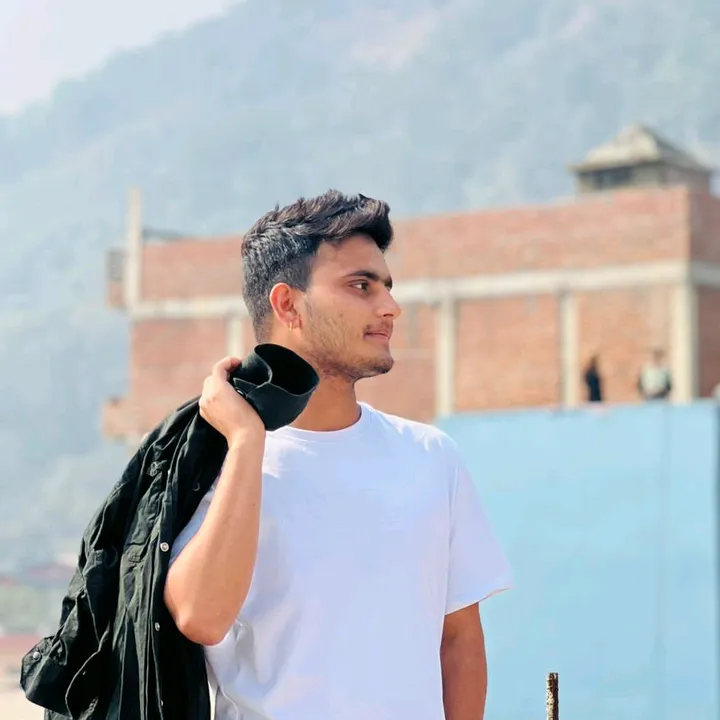 r.n.bhatt