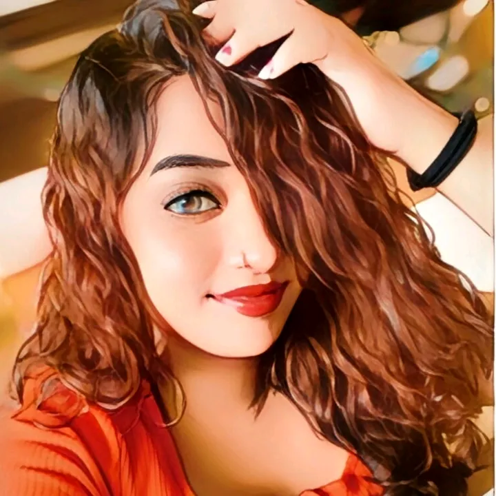 @selfiepinky