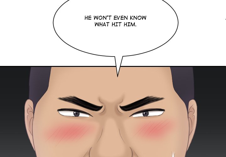 Crazy for It - episode 22 - 3