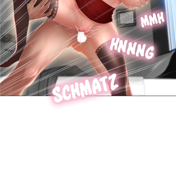 In greifbarer Nähe - episode 3 - 52