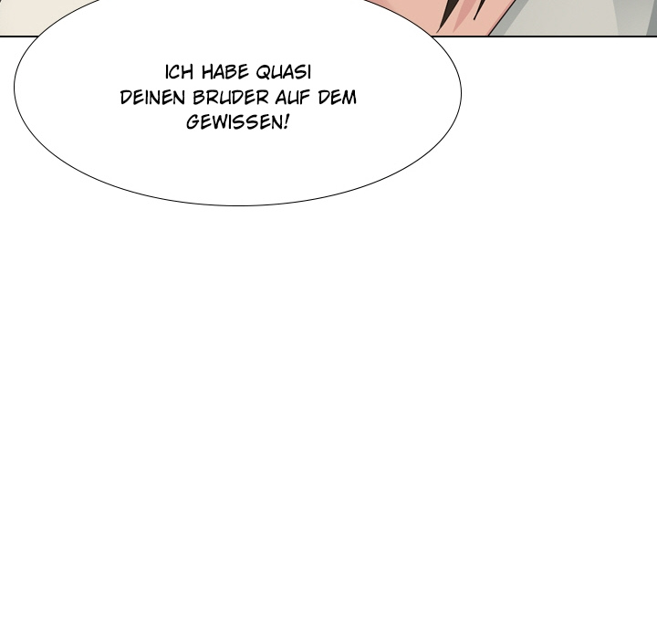 Die Verwechslung - episode 30 - 94