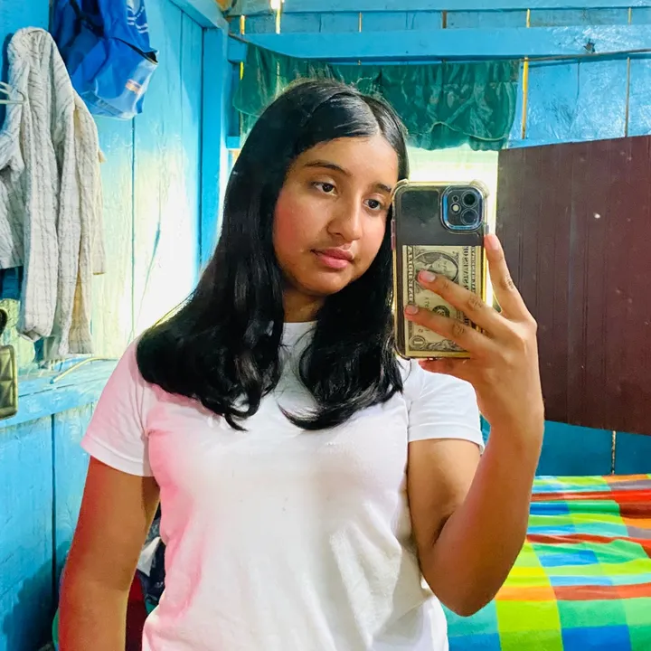 abigail.martinez106