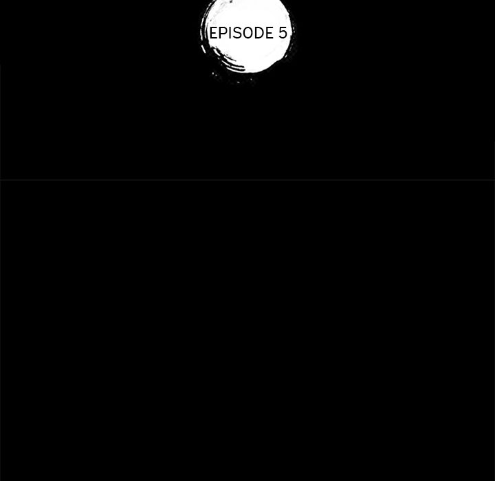 The Assistant - episode 5 - 13
