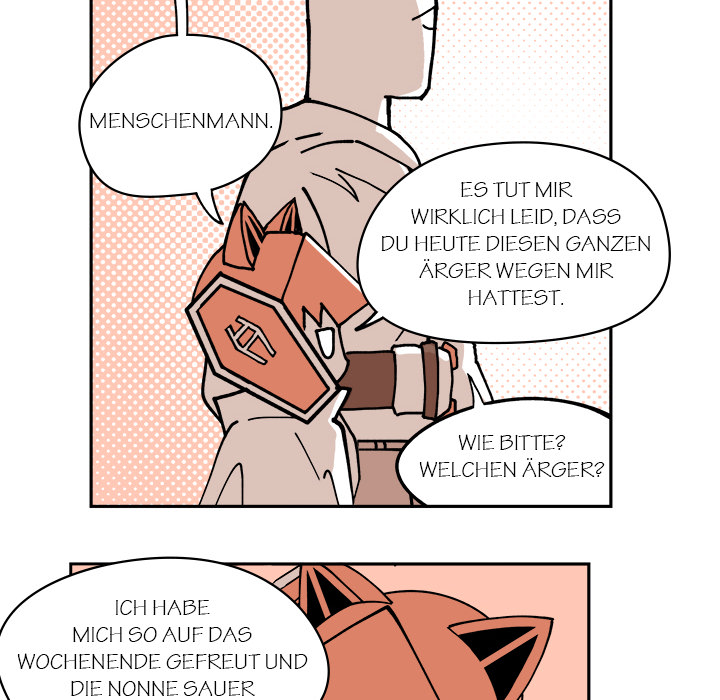 Robogattin - episode 2 - 61