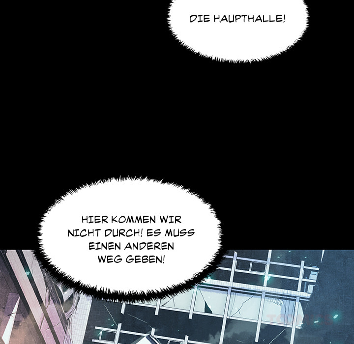 Blutklinge - episode 19 - 11