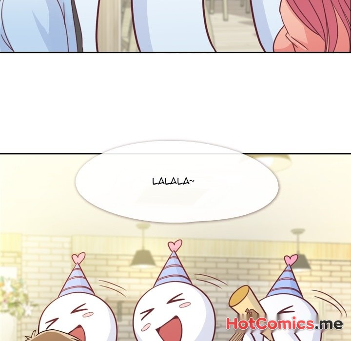Annoying Alice - episode 8 - 37