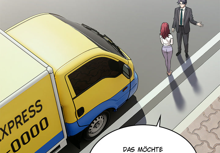 Ihr Ebenbild - episode 15 - 1
