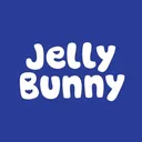 @jellybunnyofficial