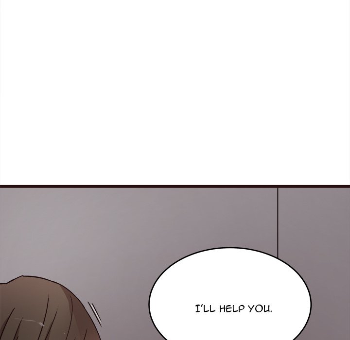 Stupid Love - episode 8 - 126