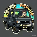 @irfanpickup