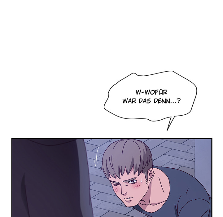 Doppelt hält besser - episode 45 - 78