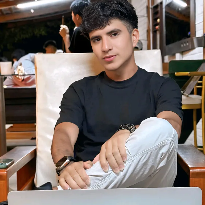 the_jacob13