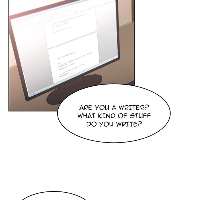 Uncle - episode 3 - 39