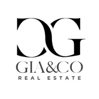 giaandcorealestates