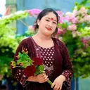 @riyanasanu6